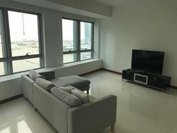 The Sail @ Marina Bay (D1), Apartment #159895492